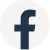 Share on Facebook