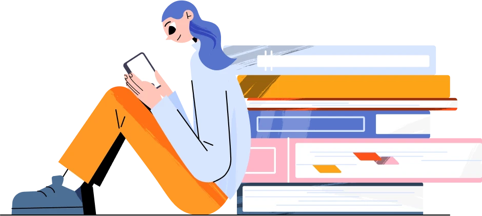 The World's #1 Christian Book Summary App