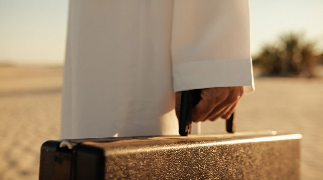 The Case for Christ: How an Investigative Journalist Tried to "Kill God" (and Failed)