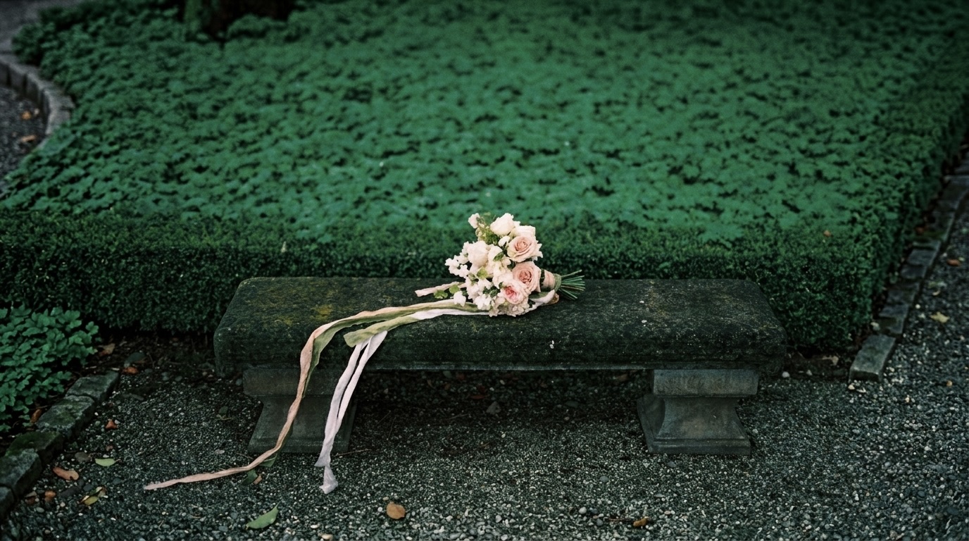 A Grief Observed Summary: C.S. Lewis's Honest Wrestling With Loss