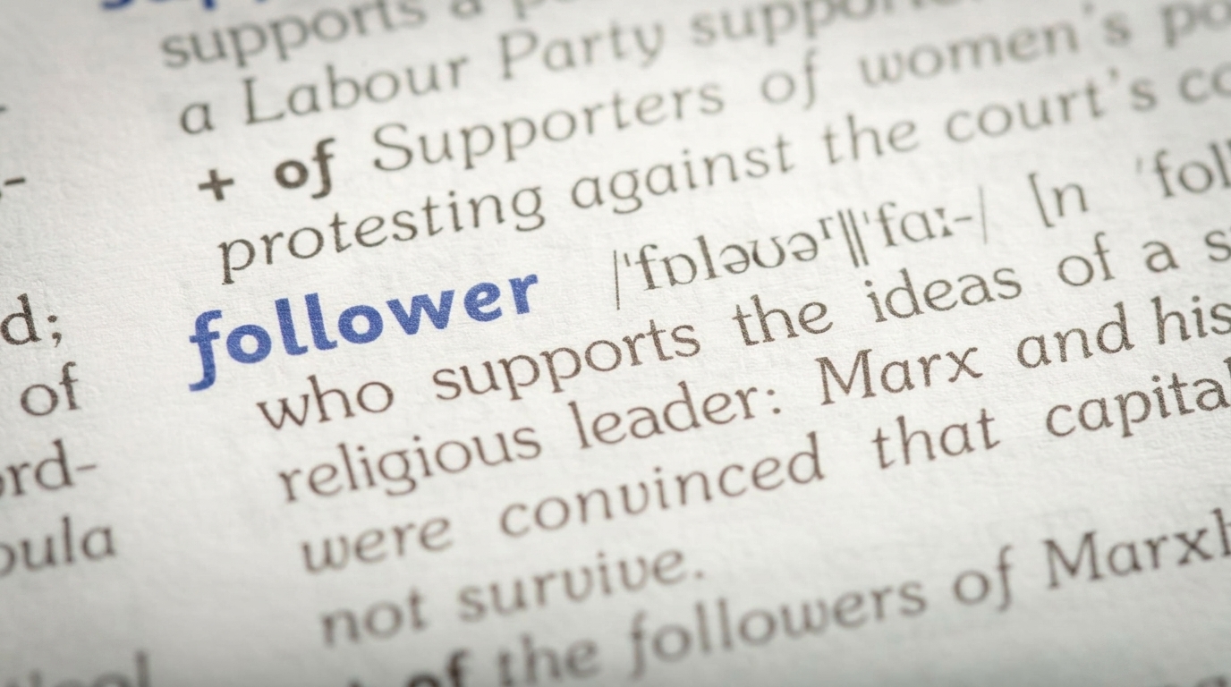 Not a Fan Summary: Kyle Idleman's Challenge to "Fans" of Jesus