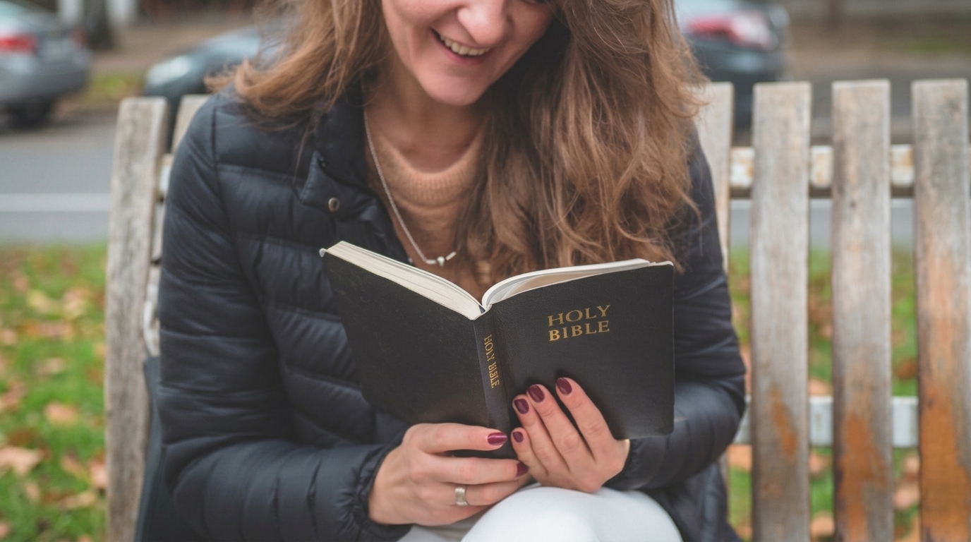 10 Essential Christian Books for Women: Deepen Your Faith and Purpose