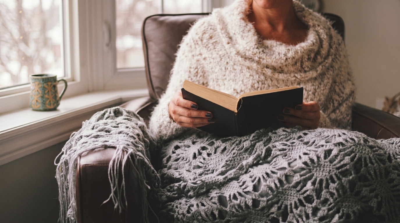 How to Build a Spiritual Reading Habit in 10 Minutes a Day Using Book Summaries